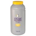 Advantis Technologies Advantis Technologies 45410A 3 lbs Leisure Time pH Balance Plus; 6 Per Case 45410A